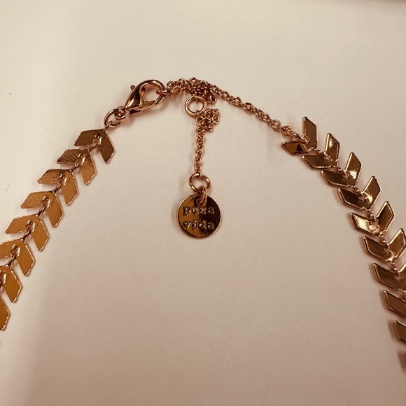 Pura Vida Star & Moon Necklace & Earring Set🌟🌙 - Picture 5 of 7